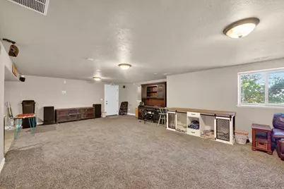 3396 W 2350 N, Plain City, UT 84404 - Photo 26