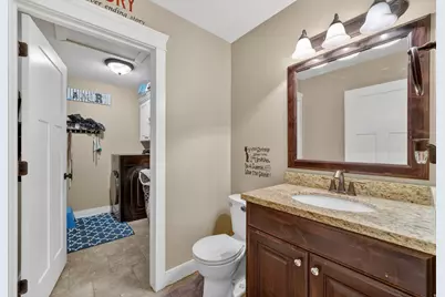 3396 W 2350 N, Plain City, UT 84404 - Photo 16