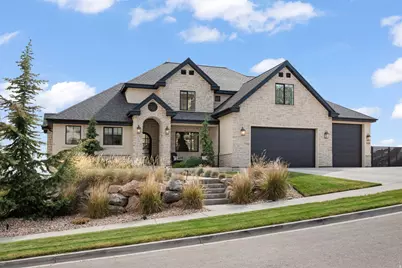 1345 N Royal Oak Dr, Alpine, UT 84004 - Photo 22