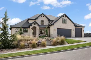 1345 N Royal Oak Dr, Alpine, UT 84004 - Photo 22