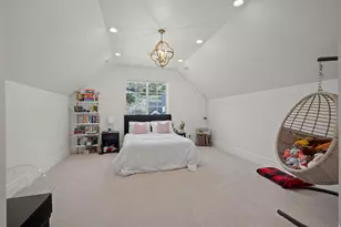 1345 N Royal Oak Dr, Alpine, UT 84004 - Photo 60