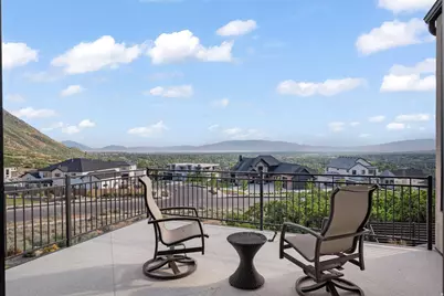 1345 N Royal Oak Dr, Alpine, UT 84004 - Photo 48