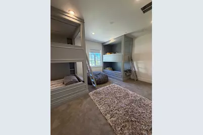1345 N Royal Oak Dr, Alpine, UT 84004 - Photo 68