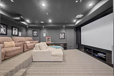 1345 N Royal Oak Dr, Alpine, UT 84004 - Photo 72