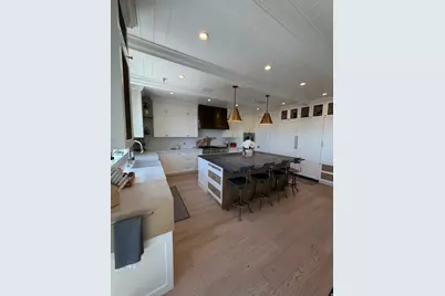 1345 N Royal Oak Dr, Alpine, UT 84004 - Photo 30