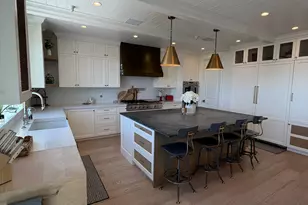 1345 N Royal Oak Dr, Alpine, UT 84004 - Photo 30
