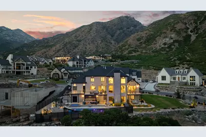 1345 N Royal Oak Dr, Alpine, UT 84004 - Photo 4