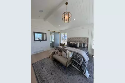 1345 N Royal Oak Dr, Alpine, UT 84004 - Photo 42