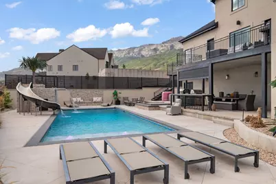 1345 N Royal Oak Dr, Alpine, UT 84004 - Photo 90