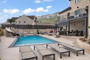1345 N Royal Oak Dr, Alpine, UT 84004 - Photo 90