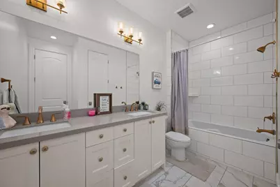 1345 N Royal Oak Dr, Alpine, UT 84004 - Photo 62