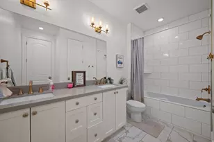 1345 N Royal Oak Dr, Alpine, UT 84004 - Photo 62