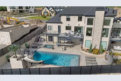 1345 N Royal Oak Dr, Alpine, UT 84004 - Photo 110