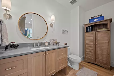 1345 N Royal Oak Dr, Alpine, UT 84004 - Photo 74