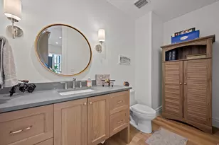 1345 N Royal Oak Dr, Alpine, UT 84004 - Photo 74