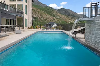 1345 N Royal Oak Dr, Alpine, UT 84004 - Photo 94