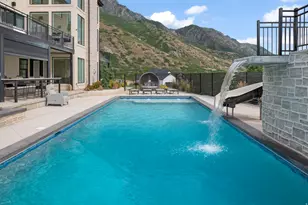 1345 N Royal Oak Dr, Alpine, UT 84004 - Photo 94