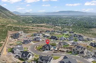 1345 N Royal Oak Dr, Alpine, UT 84004 - Photo 12