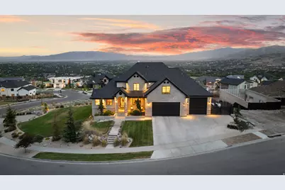 1345 N Royal Oak Dr, Alpine, UT 84004 - Photo 20