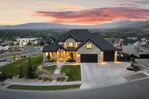 1345 N Royal Oak Dr, Alpine, UT 84004 - Photo 20