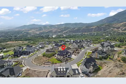 1345 N Royal Oak Dr, Alpine, UT 84004 - Photo 18