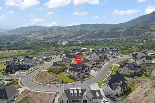 1345 N Royal Oak Dr, Alpine, UT 84004 - Photo 18