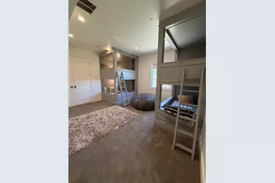 1345 N Royal Oak Dr, Alpine, UT 84004 - Photo 66