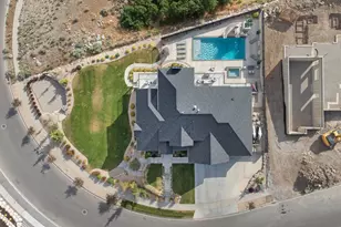 1345 N Royal Oak Dr, Alpine, UT 84004 - Photo 10
