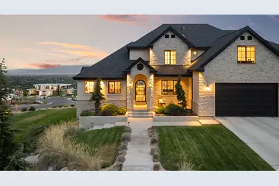 1345 N Royal Oak Dr, Alpine, UT 84004 - Photo 24