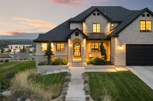 1345 N Royal Oak Dr, Alpine, UT 84004 - Photo 24