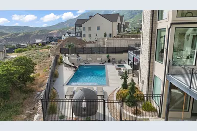 1345 N Royal Oak Dr, Alpine, UT 84004 - Photo 108