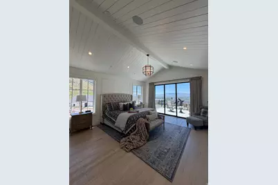 1345 N Royal Oak Dr, Alpine, UT 84004 - Photo 40