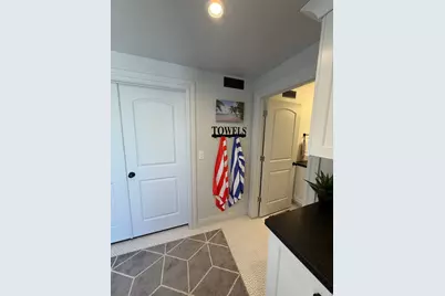 1345 N Royal Oak Dr, Alpine, UT 84004 - Photo 70