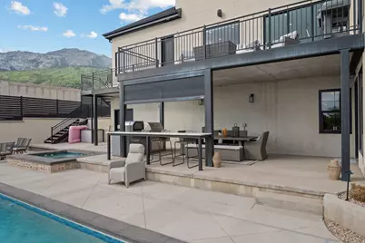 1345 N Royal Oak Dr, Alpine, UT 84004 - Photo 86