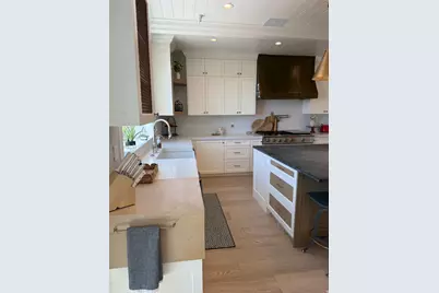 1345 N Royal Oak Dr, Alpine, UT 84004 - Photo 32