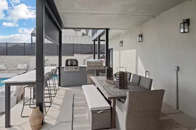1345 N Royal Oak Dr, Alpine, UT 84004 - Photo 84