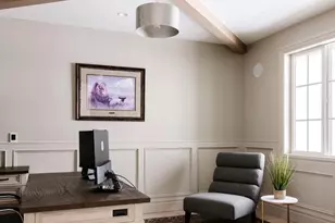 1345 N Royal Oak Dr, Alpine, UT 84004 - Photo 20