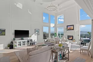 1345 N Royal Oak Dr, Alpine, UT 84004 - Photo 30