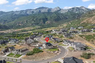 1345 N Royal Oak Dr, Alpine, UT 84004 - Photo 16