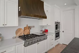1345 N Royal Oak Dr, Alpine, UT 84004 - Photo 40