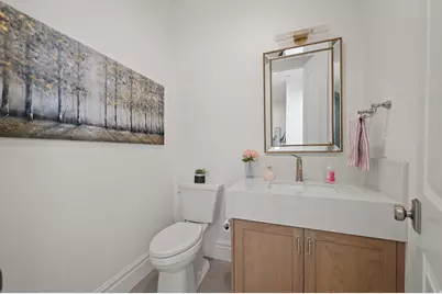 1345 N Royal Oak Dr, Alpine, UT 84004 - Photo 46