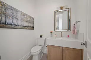 1345 N Royal Oak Dr, Alpine, UT 84004 - Photo 46