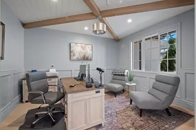 1345 N Royal Oak Dr, Alpine, UT 84004 - Photo 56