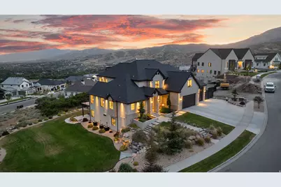 1345 N Royal Oak Dr, Alpine, UT 84004 - Photo 6