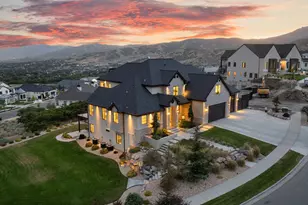 1345 N Royal Oak Dr, Alpine, UT 84004 - Photo 6