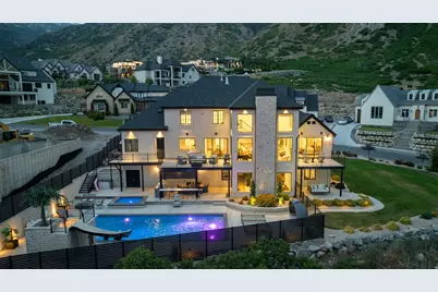1345 N Royal Oak Dr, Alpine, UT 84004 - Photo 2