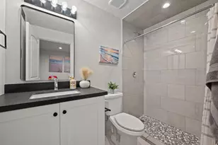 1345 N Royal Oak Dr, Alpine, UT 84004 - Photo 82