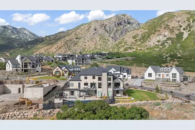 1345 N Royal Oak Dr, Alpine, UT 84004 - Photo 8