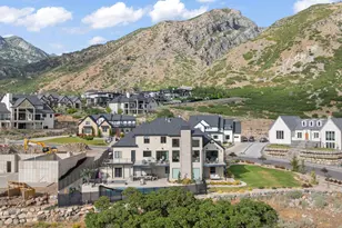 1345 N Royal Oak Dr, Alpine, UT 84004 - Photo 8