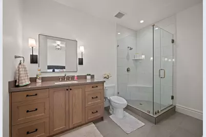 1345 N Royal Oak Dr, Alpine, UT 84004 - Photo 64